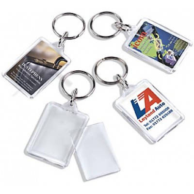 keyrings